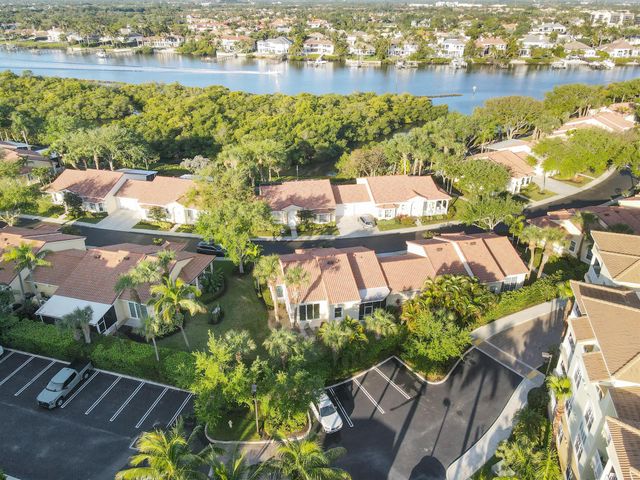 138 Mangrove Bay Way, Jupiter, FL 33477