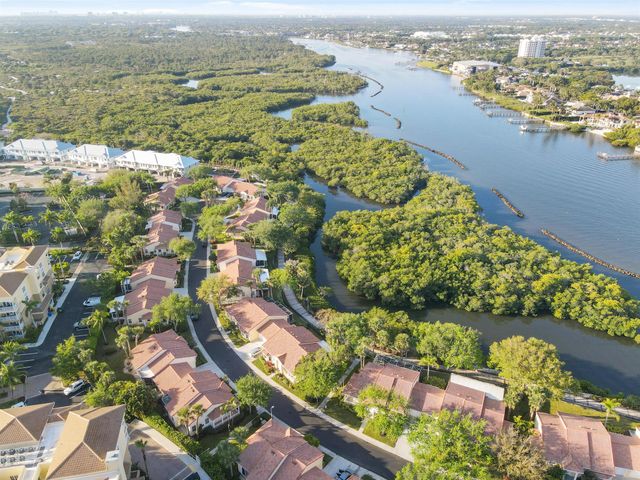 138 Mangrove Bay Way, Jupiter, FL 33477