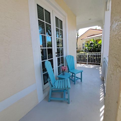 138 Mangrove Bay Way, Jupiter, FL 33477