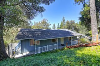 3607 Wamego Rd, Placerville, CA 95667