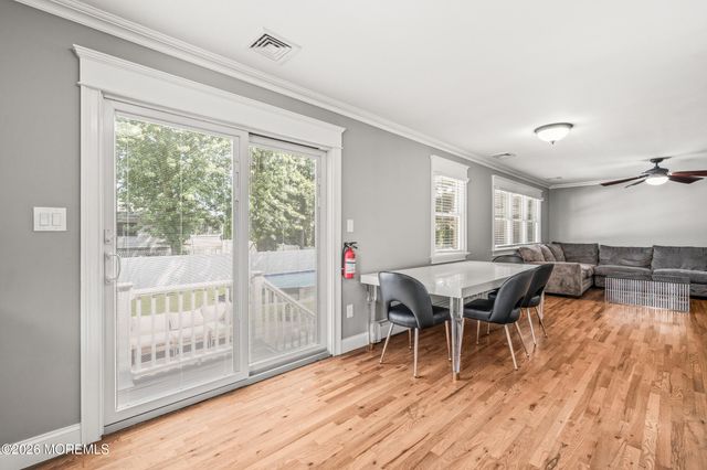 27 Branch Road, Oakhurst, NJ 07755