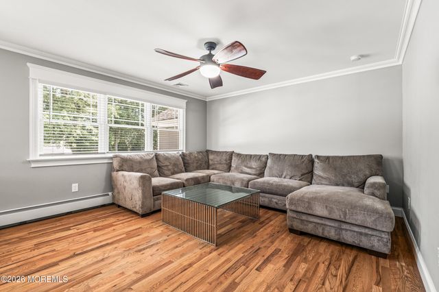 27 Branch Road, Oakhurst, NJ 07755