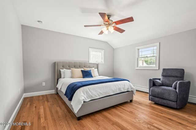 27 Branch Road, Oakhurst, NJ 07755