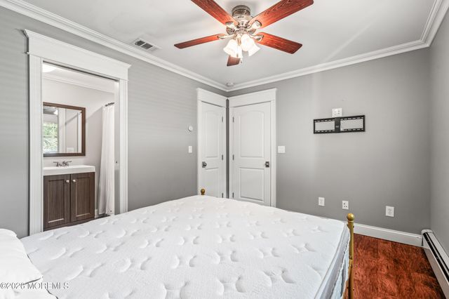 27 Branch Road, Oakhurst, NJ 07755