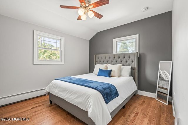 27 Branch Road, Oakhurst, NJ 07755