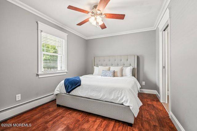 27 Branch Road, Oakhurst, NJ 07755