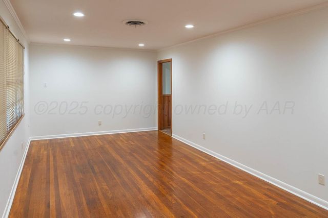 4027 TERRACE Drive, Amarillo, TX 79109