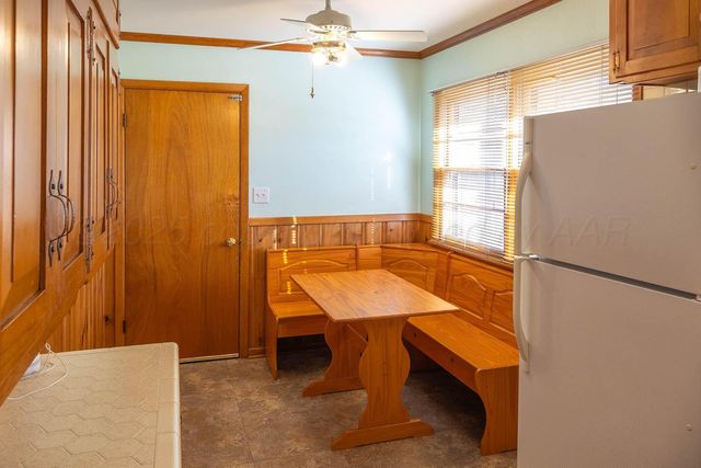 4027 TERRACE Drive, Amarillo, TX 79109