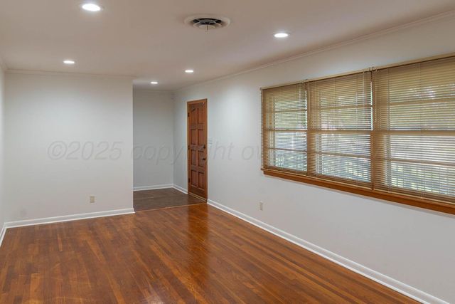 4027 TERRACE Drive, Amarillo, TX 79109