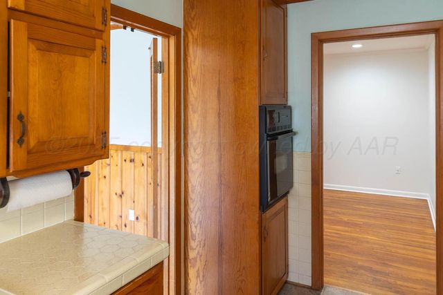 4027 TERRACE Drive, Amarillo, TX 79109