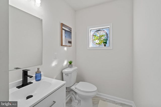 405 DELMAR AVE, Glen Burnie, MD 21061