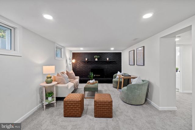 405 DELMAR AVE, Glen Burnie, MD 21061