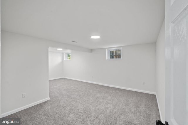 405 DELMAR AVE, Glen Burnie, MD 21061