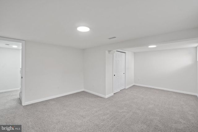 405 DELMAR AVE, Glen Burnie, MD 21061