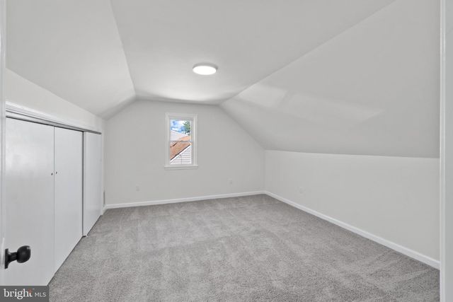 405 DELMAR AVE, Glen Burnie, MD 21061