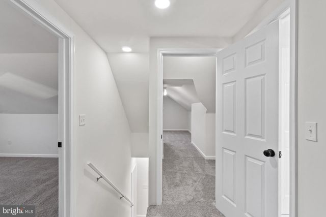 405 DELMAR AVE, Glen Burnie, MD 21061
