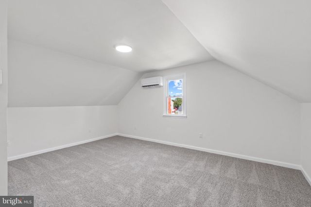 405 DELMAR AVE, Glen Burnie, MD 21061