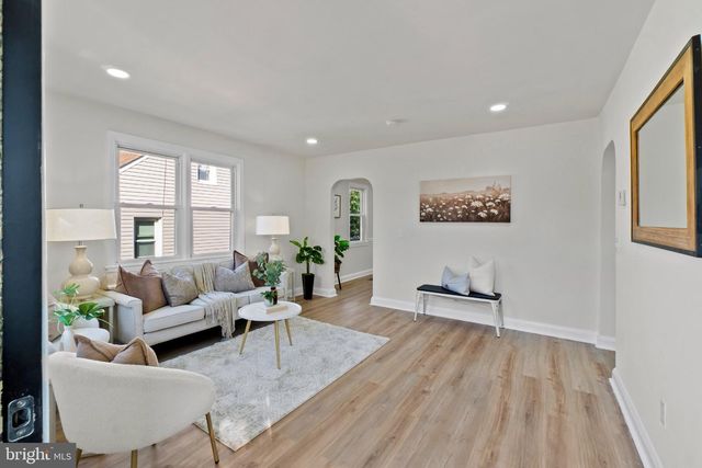 405 DELMAR AVE, Glen Burnie, MD 21061