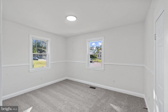 405 DELMAR AVE, Glen Burnie, MD 21061