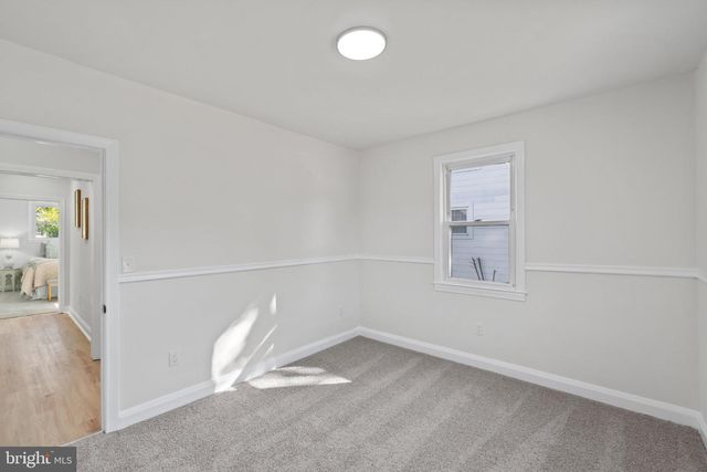 405 DELMAR AVE, Glen Burnie, MD 21061