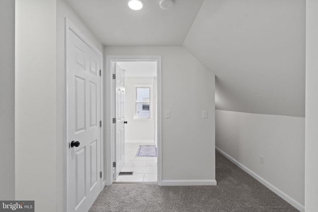 405 DELMAR AVE, Glen Burnie, MD 21061