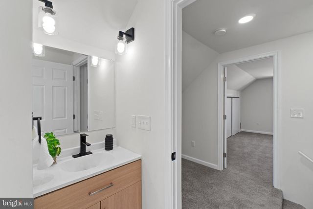 405 DELMAR AVE, Glen Burnie, MD 21061