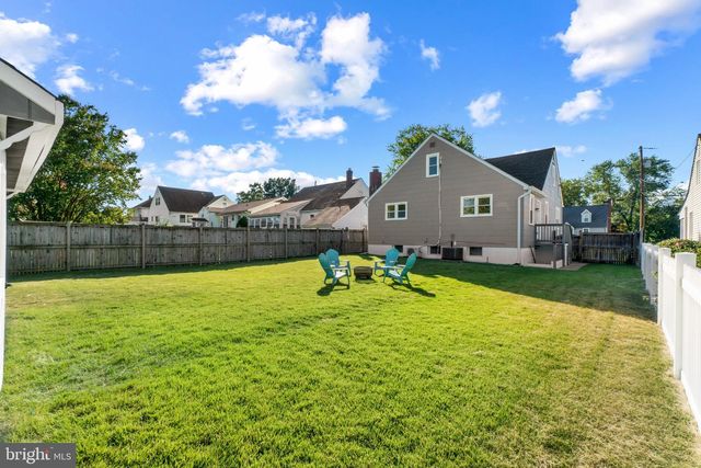 405 DELMAR AVE, Glen Burnie, MD 21061