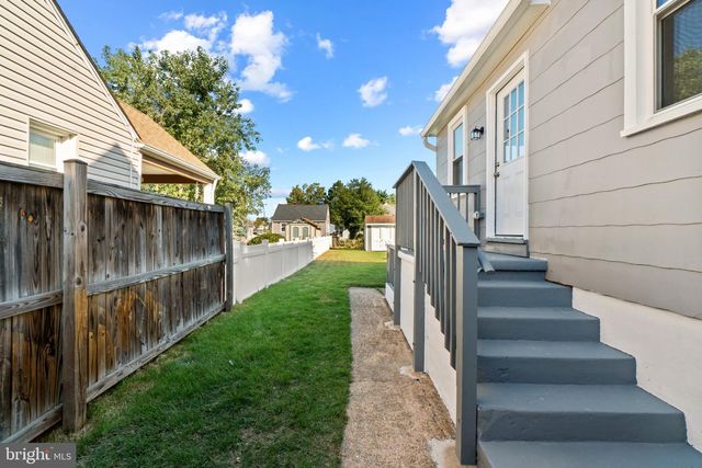 405 DELMAR AVE, Glen Burnie, MD 21061