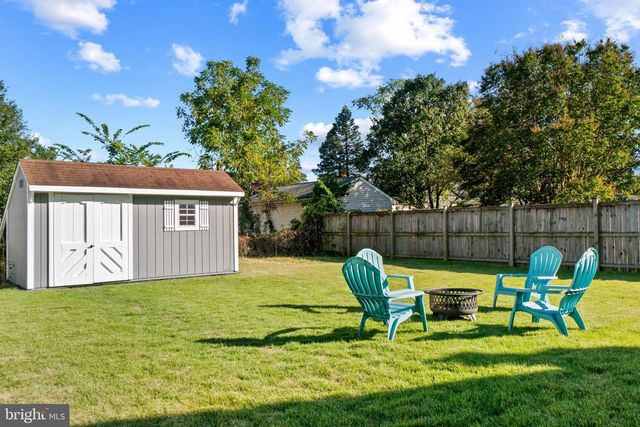 405 DELMAR AVE, Glen Burnie, MD 21061