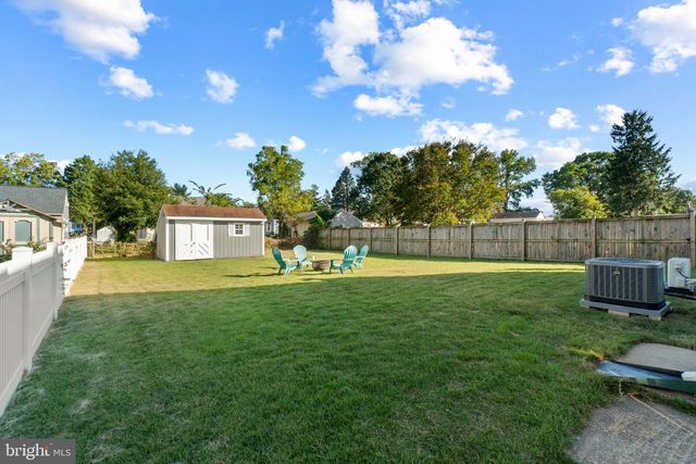 405 DELMAR AVE, Glen Burnie, MD 21061