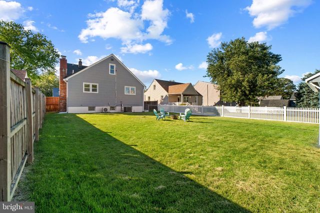 405 DELMAR AVE, Glen Burnie, MD 21061