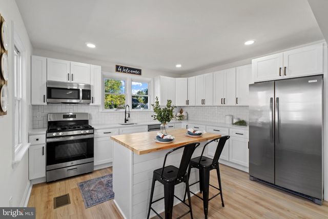 405 DELMAR AVE, Glen Burnie, MD 21061