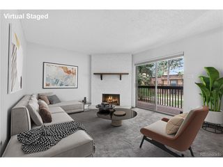 1390 Everett Ct 222, Lakewood, CO 80215