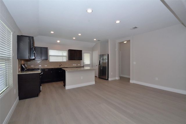 3901 Colorado High Ave, Austin, TX 78744