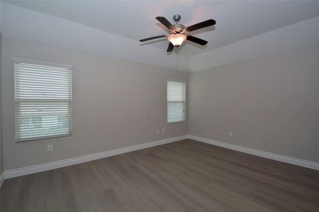 3901 Colorado High Ave, Austin, TX 78744