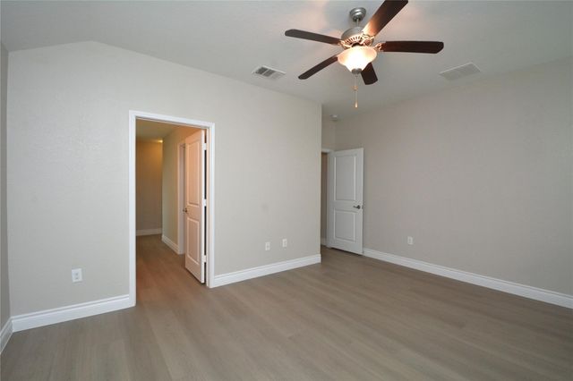 3901 Colorado High Ave, Austin, TX 78744