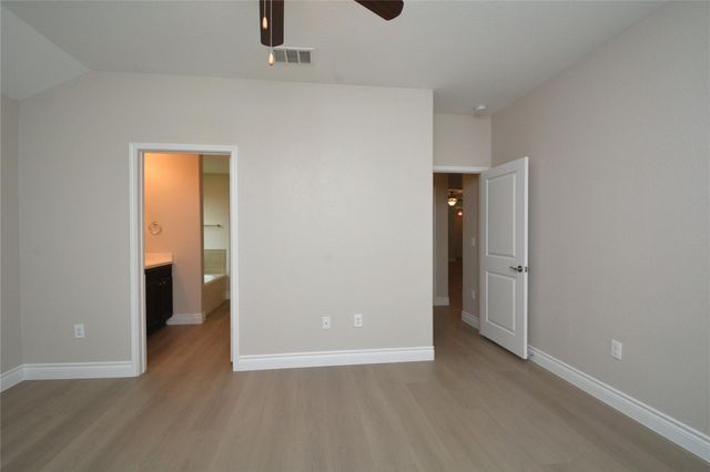 3901 Colorado High Ave, Austin, TX 78744