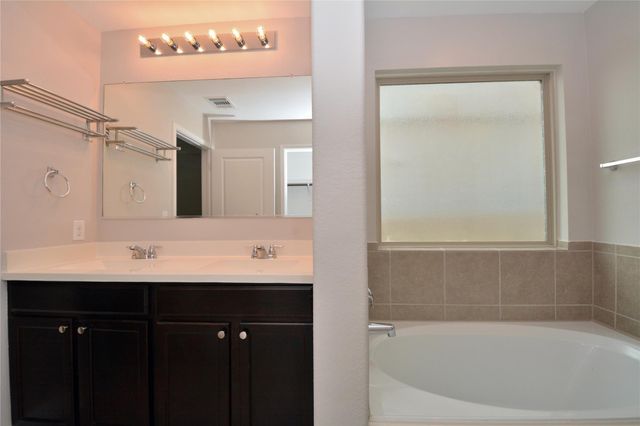 3901 Colorado High Ave, Austin, TX 78744