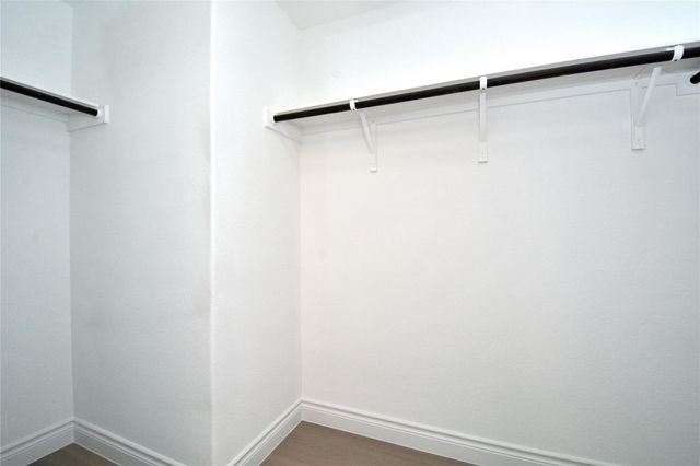 3901 Colorado High Ave, Austin, TX 78744