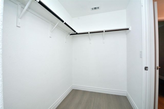 3901 Colorado High Ave, Austin, TX 78744