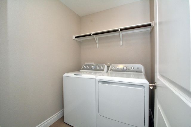 3901 Colorado High Ave, Austin, TX 78744