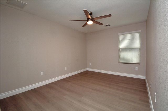 3901 Colorado High Ave, Austin, TX 78744