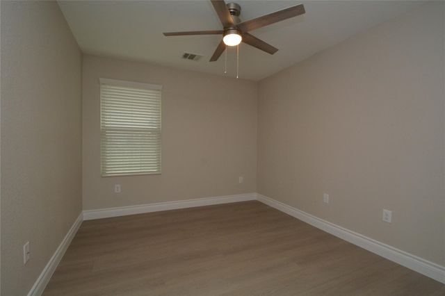 3901 Colorado High Ave, Austin, TX 78744