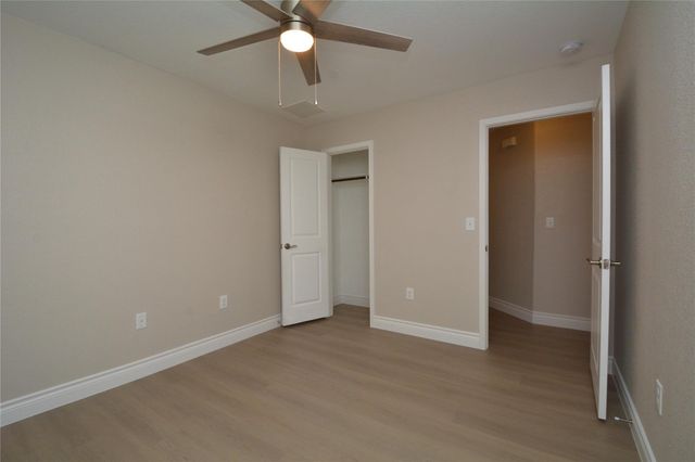 3901 Colorado High Ave, Austin, TX 78744