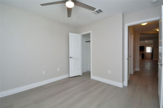 3901 Colorado High Ave, Austin, TX 78744