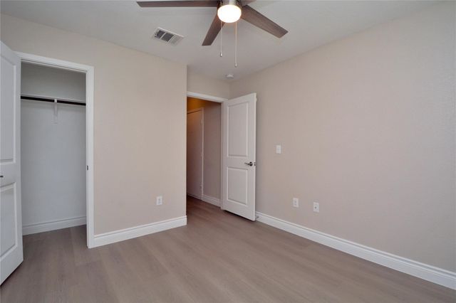 3901 Colorado High Ave, Austin, TX 78744