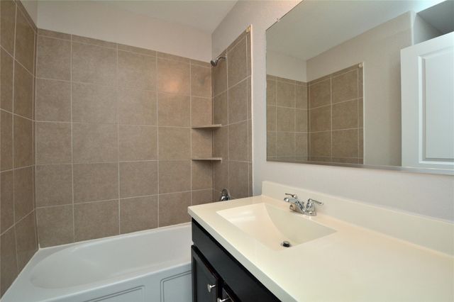 3901 Colorado High Ave, Austin, TX 78744