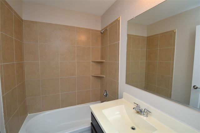 3901 Colorado High Ave, Austin, TX 78744