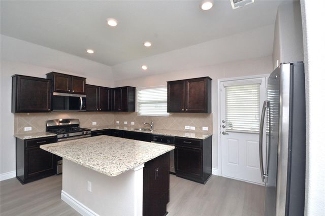 3901 Colorado High Ave, Austin, TX 78744