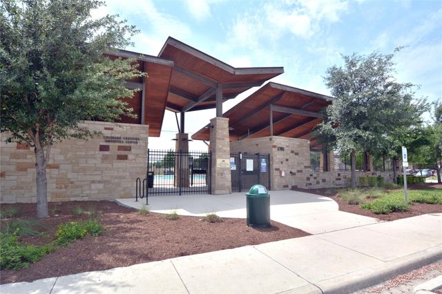 3901 Colorado High Ave, Austin, TX 78744